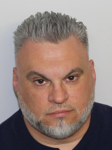 Nuhi Hida a registered Sex Offender of New Jersey