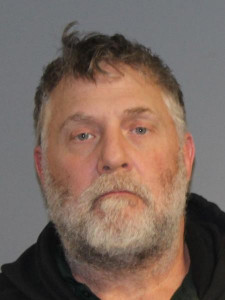 Jason S Cravin a registered Sex Offender of New Jersey