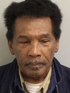 William L Hardy a registered Sex Offender of New Jersey