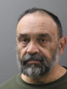Richard M Iglesias a registered Sex Offender of New Jersey