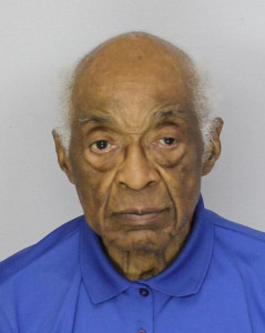 Lionle B Scott a registered Sex Offender of New Jersey