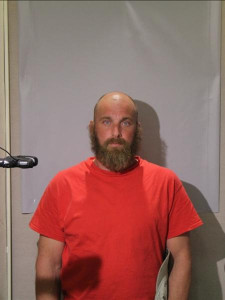 Louis H Iacovone a registered Sex Offender of New Jersey