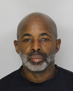 Clyde L Bryant a registered Sex Offender of New Jersey