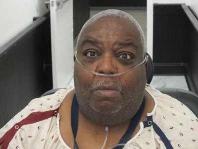 Curtis L Brown a registered Sex Offender of New Jersey