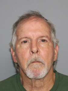 Donald Maley a registered Sex Offender of New Jersey
