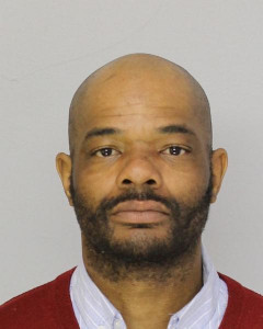 Lateef O Scott a registered Sex Offender of New Jersey