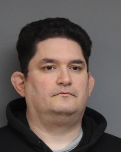 Duane M James a registered Sex Offender of New Jersey