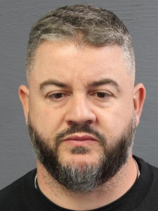 Jarrad K Lowry a registered Sex Offender of New Jersey
