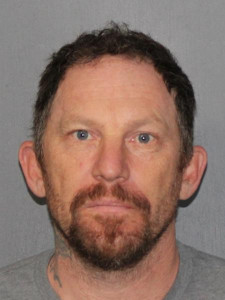 Anthony J Volkes a registered Sex Offender of New Jersey