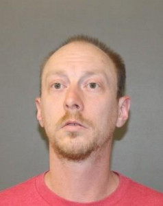 Timothy W Hostetler a registered Sex Offender of New Jersey