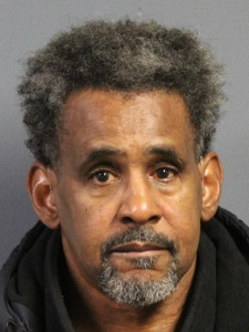 John E Thomas a registered Sex Offender of New Jersey