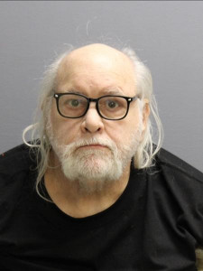 Stephen J Behnke a registered Sex Offender of New Jersey