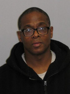 Marteish A Jones a registered Sex Offender of New Jersey