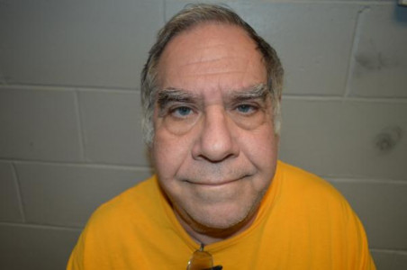 Lawrence J Cohen a registered Sex Offender of New Jersey