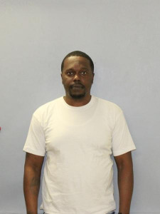 Rahjaan K Williams a registered Sex Offender of New Jersey