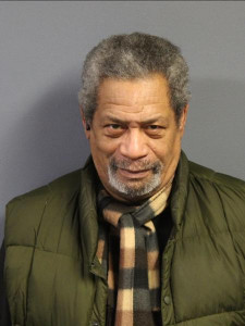 Randy D Walker a registered Sex Offender of New Jersey