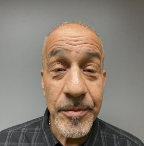 Christopher E Tsipouras a registered Sex Offender of New Jersey