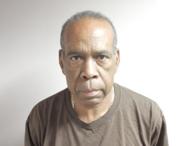 Tyrone K Harmon a registered Sex Offender of New Jersey
