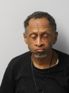 Joseph R Mckenzie a registered Sex Offender of New Jersey