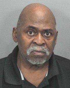 Vincent Commander a registered Sex Offender of New Jersey