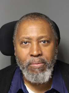 Ivory L Norris a registered Sex Offender of New Jersey