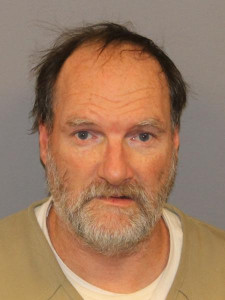 Eugene R Lapo a registered Sex Offender of New Jersey
