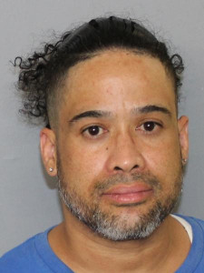 Roberto B Fonseca a registered Sex Offender of New Jersey
