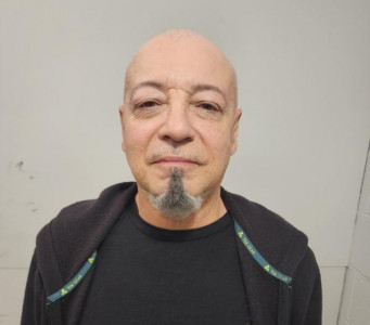 Cruz A Figueroa a registered Sex Offender of New Jersey