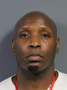 Hilton M Lighty a registered Sex Offender of New Jersey