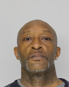 Dennis R Barker a registered Sex Offender of New Jersey