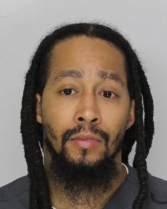 Christopher B Benton a registered Sex Offender of New Jersey