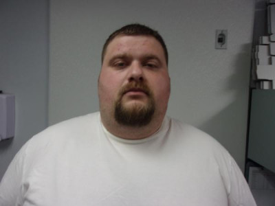 Aaron M Heckman a registered Sex Offender of New Jersey