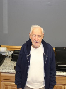 David T Wirth a registered Sex Offender of New Jersey