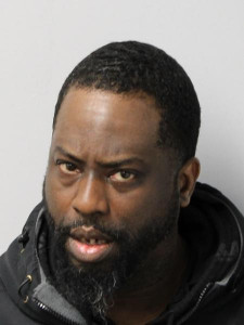Shalawrence T Matthews a registered Sex Offender of New Jersey
