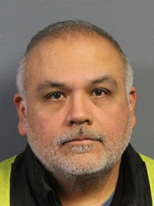 Manuel A Manco a registered Sex Offender of New Jersey