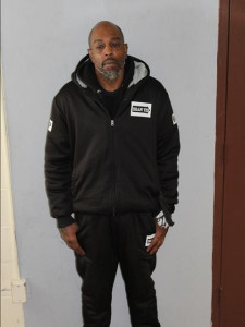 Leonard C Turner a registered Sex Offender of New Jersey