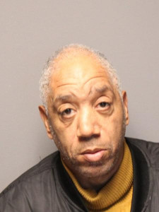 David C Greene a registered Sex Offender of New Jersey