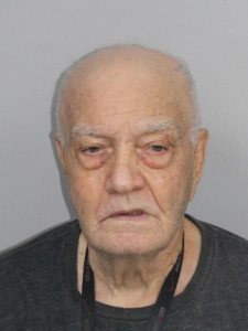 Joaqin D Cangas a registered Sex Offender of New Jersey