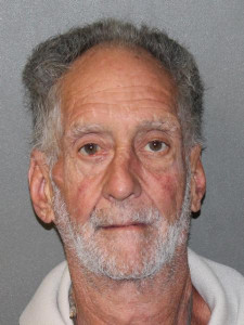 Raymond J Wolff a registered Sex Offender of New Jersey
