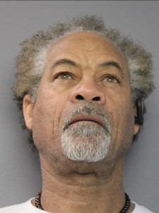 Kevin T Thomas a registered Sex Offender of New Jersey