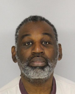 Frederick L Hill a registered Sex Offender of New Jersey