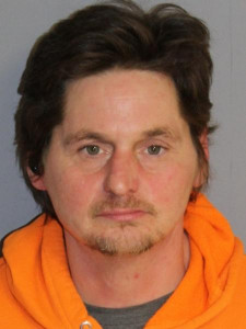 Stephen H Walsh a registered Sex Offender of New Jersey