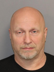 Jeffrey T Sutton a registered Sex Offender of New Jersey