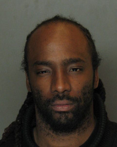 Jessie Slater a registered Sex Offender of New Jersey