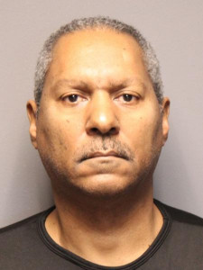 Mack L Ellison a registered Sex Offender of New Jersey