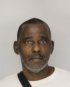 Judson A Perkins a registered Sex Offender of New Jersey