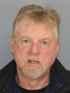 Richard S Snyder a registered Sex Offender of New Jersey