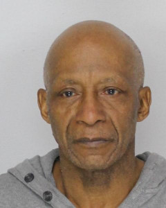 Carl E Hendrickson a registered Sex Offender of New Jersey