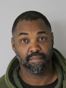 Mark A Nobles a registered Sex Offender of New Jersey