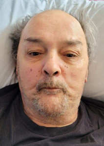 Charles W Boggs a registered Sex Offender of New Jersey